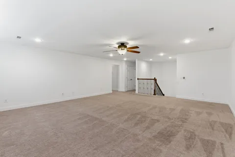 $1,399,900 | 6772 Falls Ridge Lane, College Grove, TN 37046