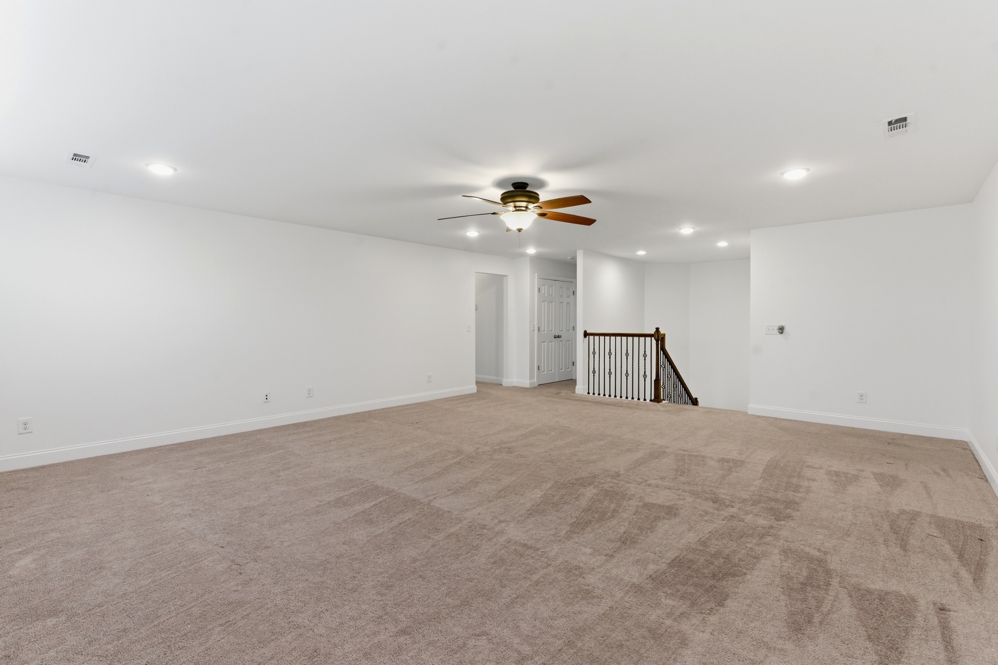 6772 Falls Ridge Lane College Grove, TN 37046 - Photo 34 of 73