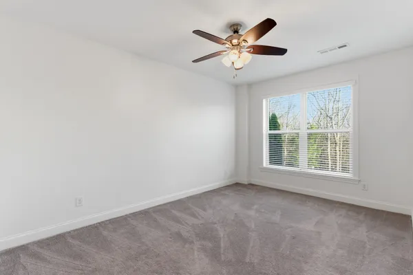 $1,369,000 | 6772 Falls Ridge Lane, College Grove, TN 37046