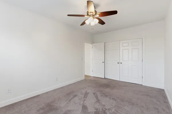 $1,369,000 | 6772 Falls Ridge Lane, College Grove, TN 37046