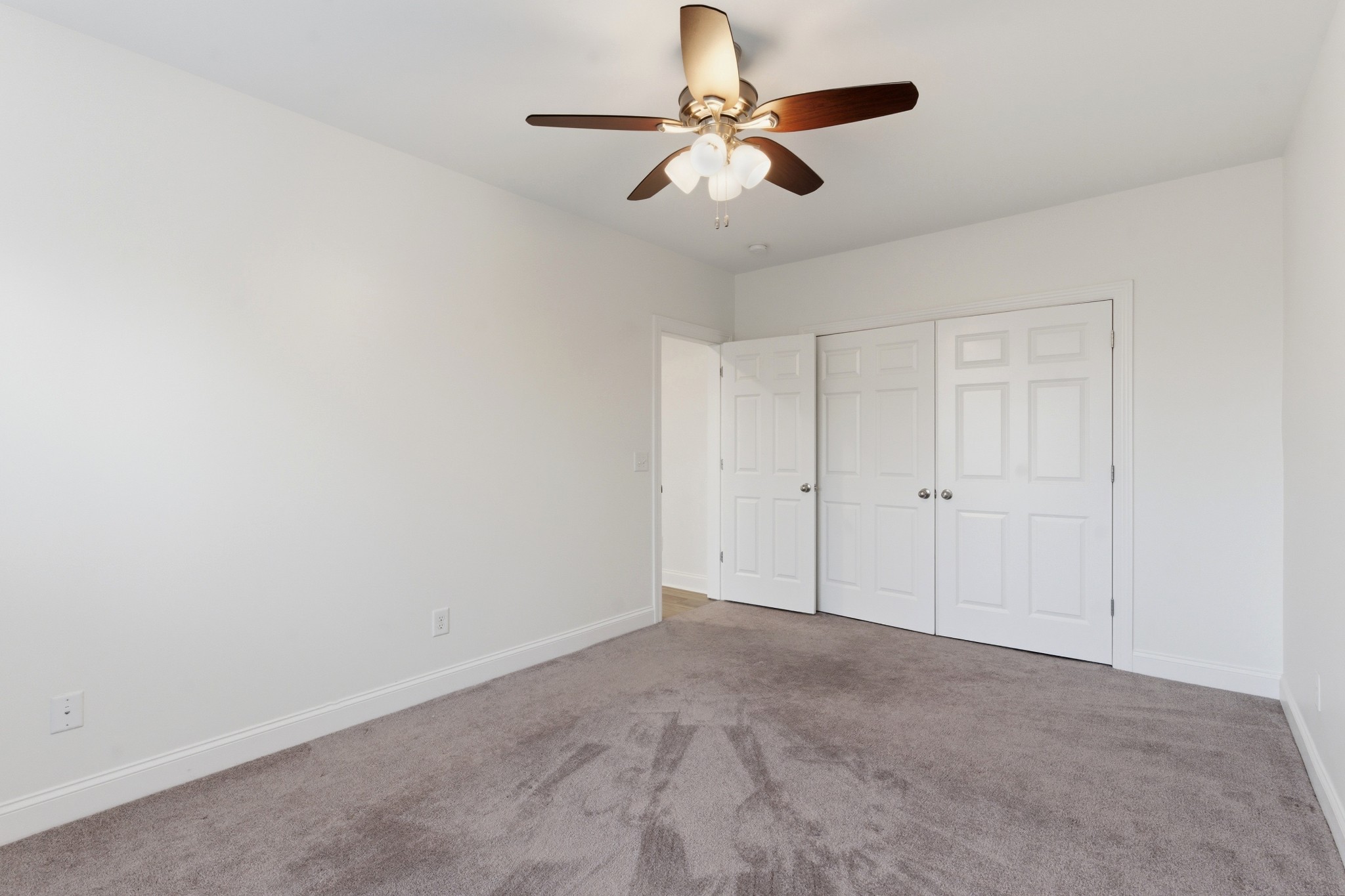 6772 Falls Ridge Lane College Grove, TN 37046 - Photo 36 of 73