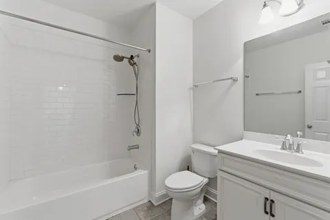 $1,399,900 | 6772 Falls Ridge Lane, College Grove, TN 37046