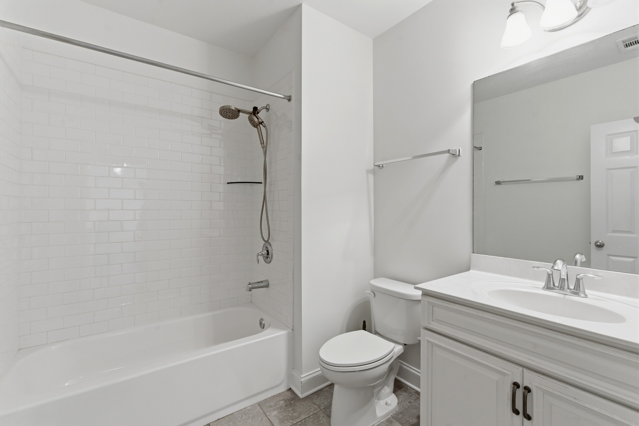 6772 Falls Ridge Lane College Grove, TN 37046 - Photo 37 of 73