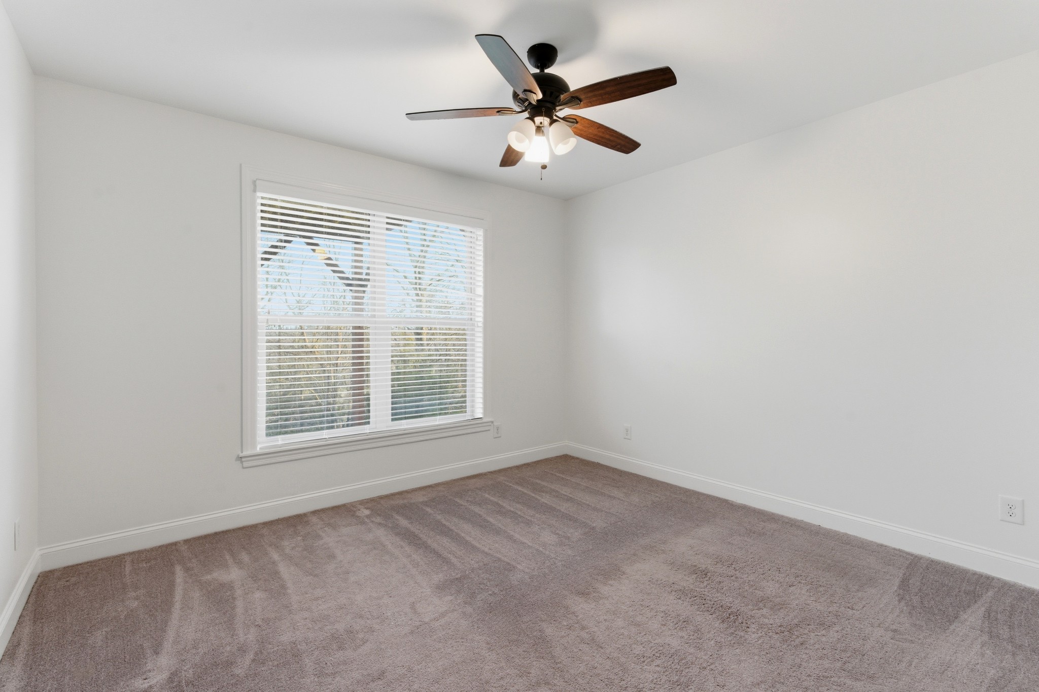 6772 Falls Ridge Lane College Grove, TN 37046 - Photo 38 of 73