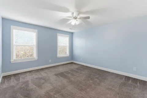 $1,399,900 | 6772 Falls Ridge Lane, College Grove, TN 37046