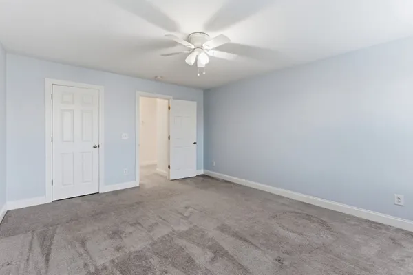 $1,369,000 | 6772 Falls Ridge Lane, College Grove, TN 37046