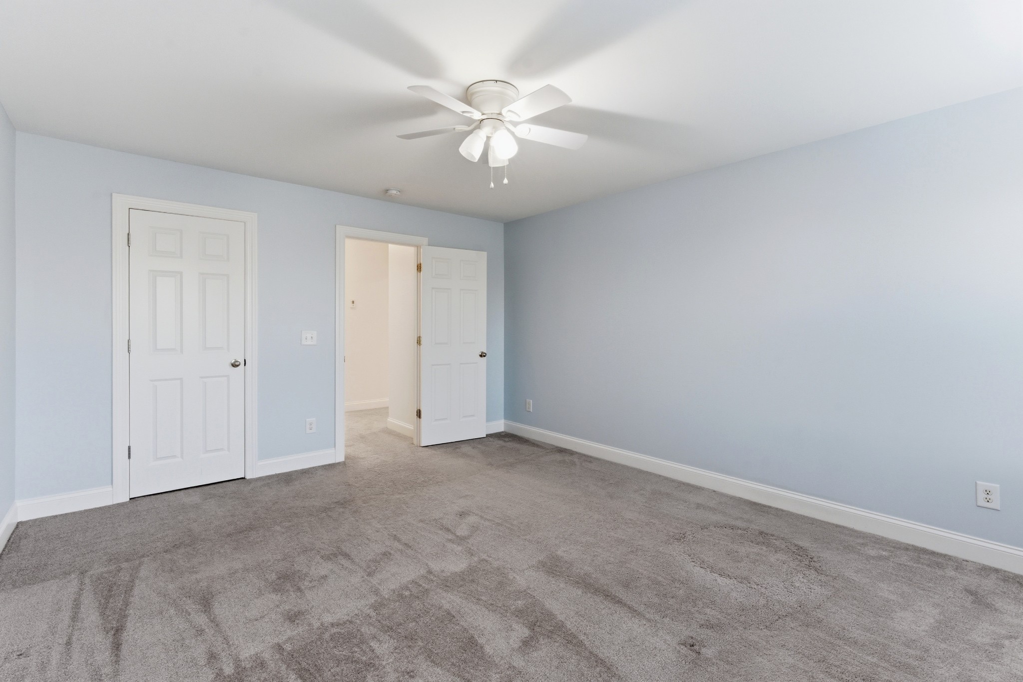 6772 Falls Ridge Lane College Grove, TN 37046 - Photo 40 of 73