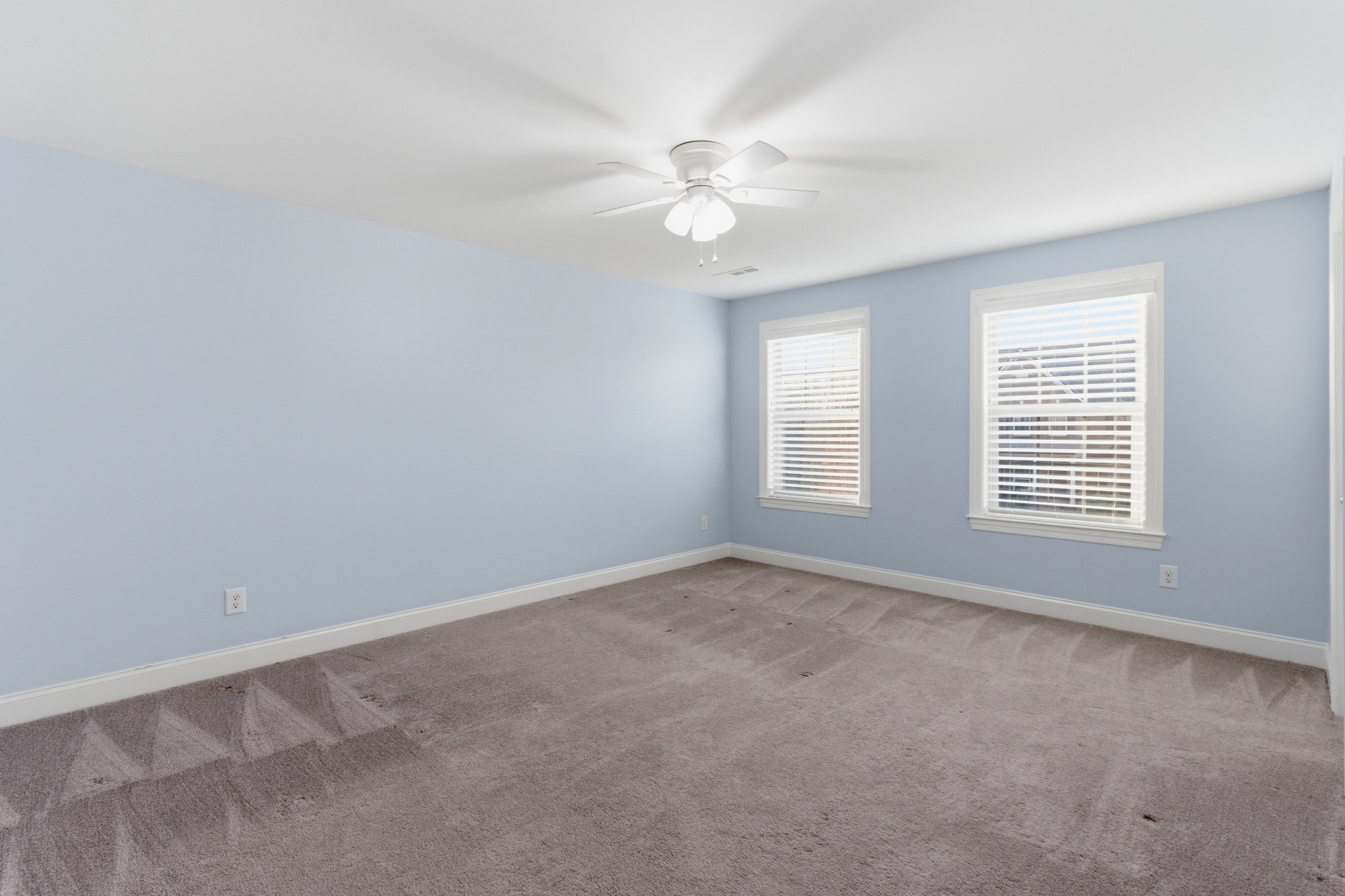 6772 Falls Ridge Lane College Grove, TN 37046 - Photo 41 of 73