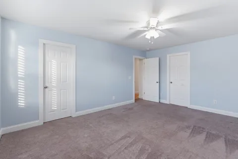 $1,399,900 | 6772 Falls Ridge Lane, College Grove, TN 37046