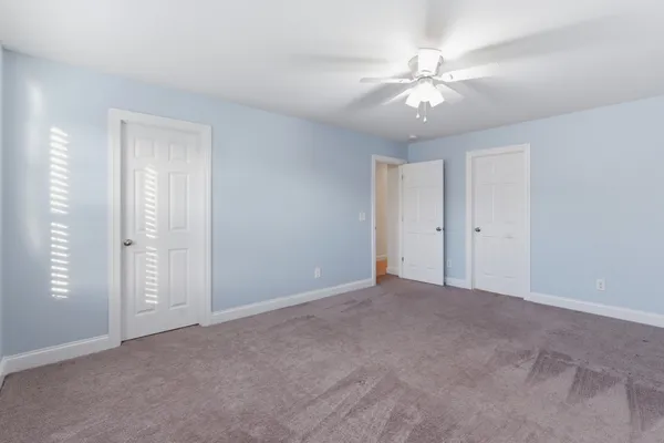 $1,369,000 | 6772 Falls Ridge Lane, College Grove, TN 37046