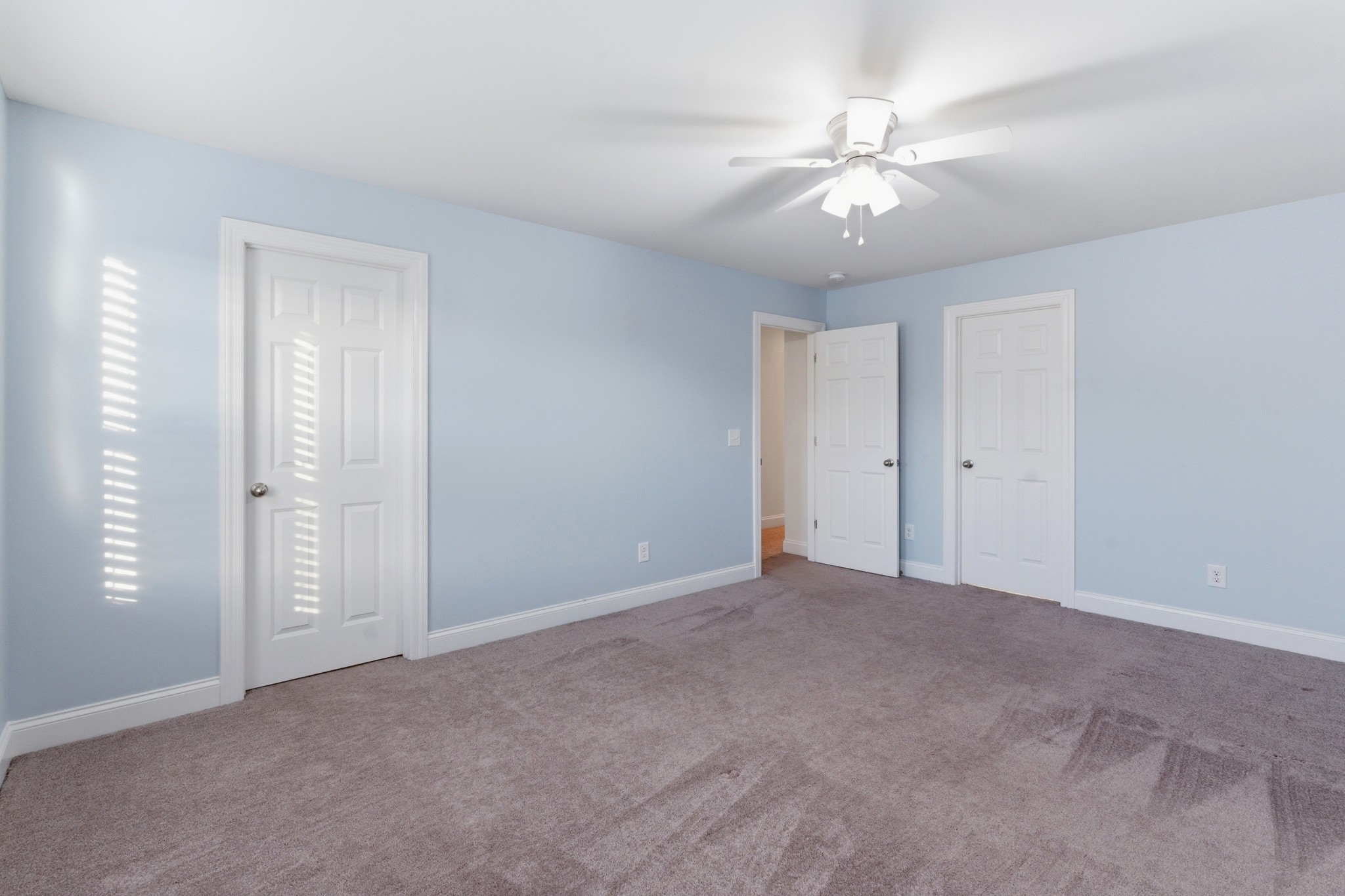 6772 Falls Ridge Lane College Grove, TN 37046 - Photo 42 of 73