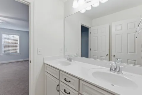 $1,399,900 | 6772 Falls Ridge Lane, College Grove, TN 37046