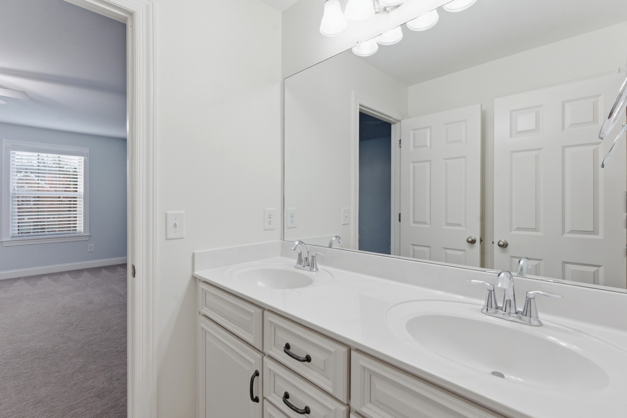 6772 Falls Ridge Lane College Grove, TN 37046 - Photo 43 of 73