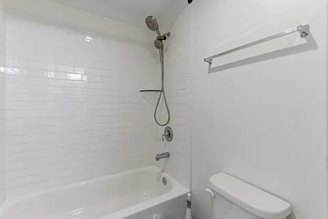 $1,399,900 | 6772 Falls Ridge Lane, College Grove, TN 37046