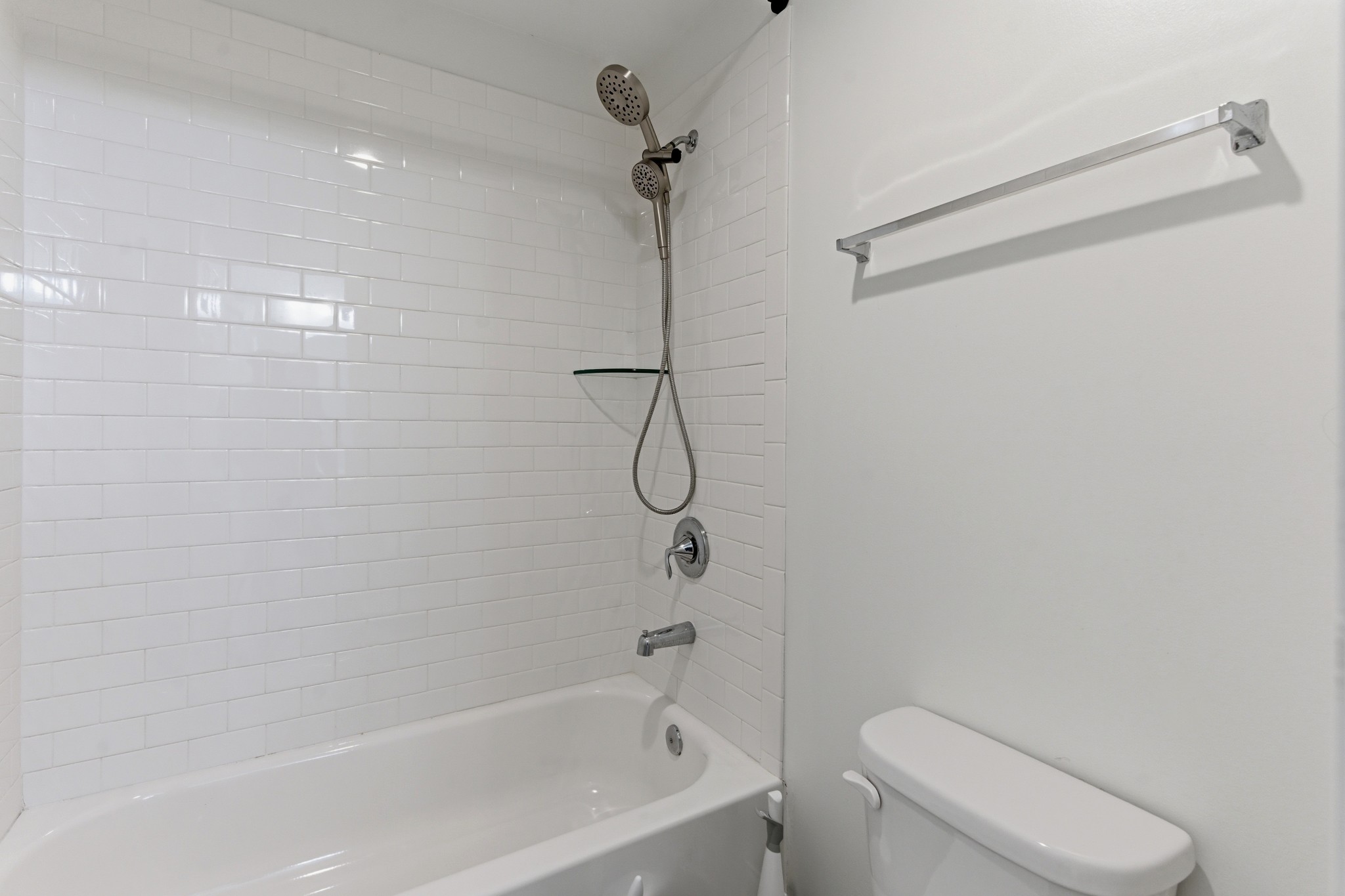 6772 Falls Ridge Lane College Grove, TN 37046 - Photo 44 of 73