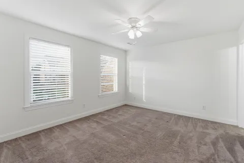 $1,399,900 | 6772 Falls Ridge Lane, College Grove, TN 37046