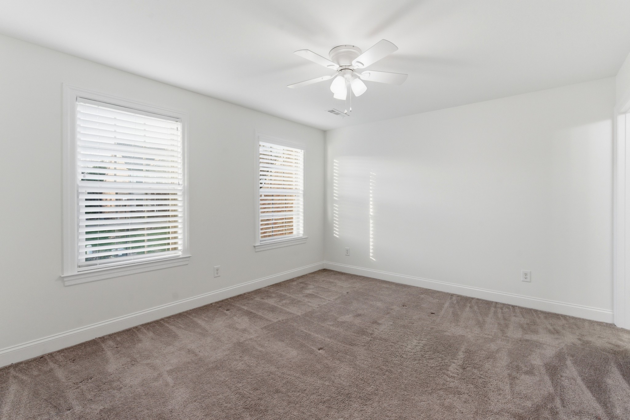 6772 Falls Ridge Lane College Grove, TN 37046 - Photo 45 of 73