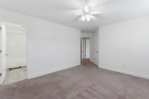 $1,399,900 | 6772 Falls Ridge Lane, College Grove, TN 37046