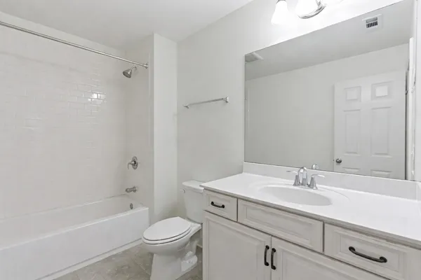 $1,369,000 | 6772 Falls Ridge Lane, College Grove, TN 37046