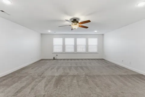 $1,399,900 | 6772 Falls Ridge Lane, College Grove, TN 37046