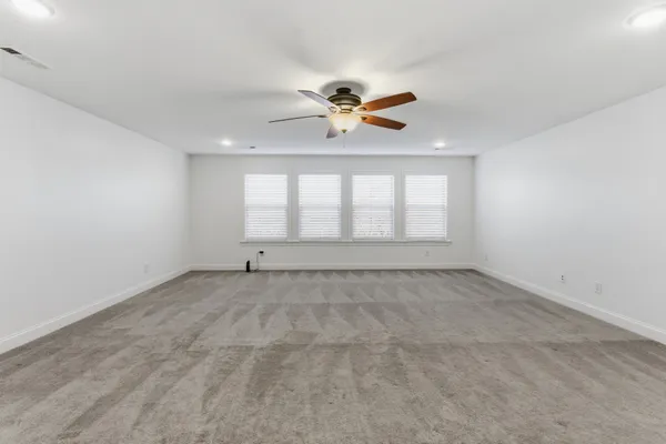 $1,369,000 | 6772 Falls Ridge Lane, College Grove, TN 37046