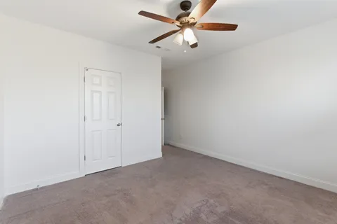 $1,399,900 | 6772 Falls Ridge Lane, College Grove, TN 37046