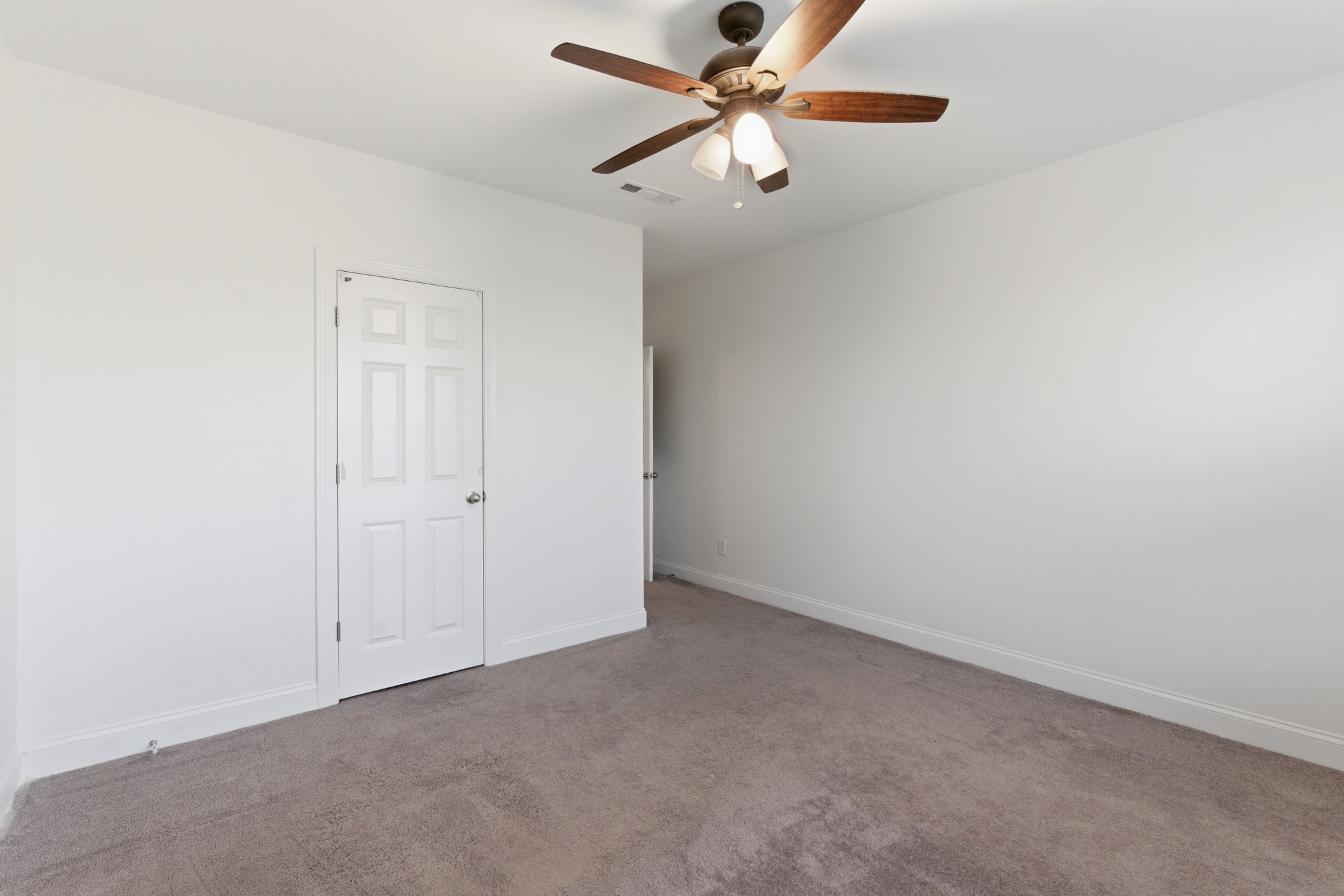 6772 Falls Ridge Lane College Grove, TN 37046 - Photo 49 of 73