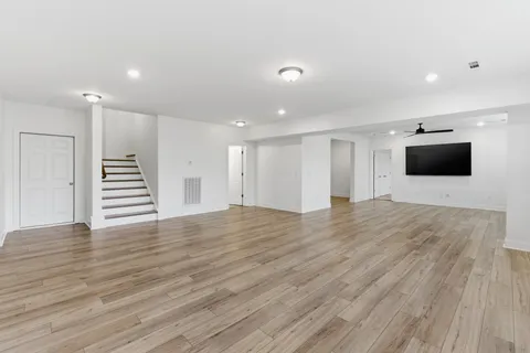 $1,399,900 | 6772 Falls Ridge Lane, College Grove, TN 37046