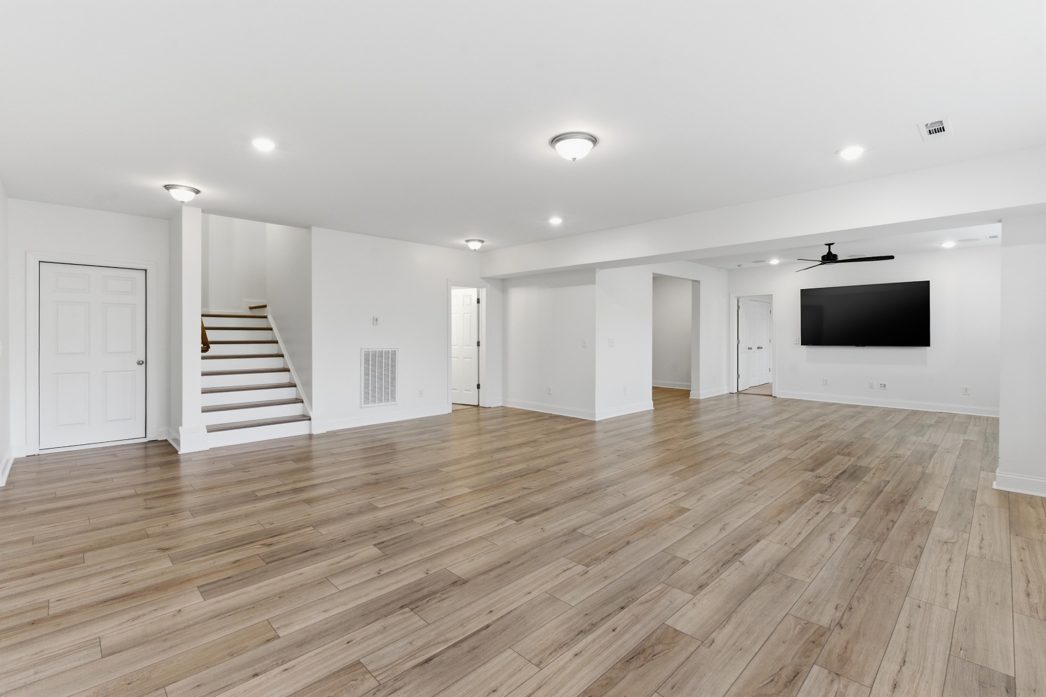 6772 Falls Ridge Lane College Grove, TN 37046 - Photo 50 of 73