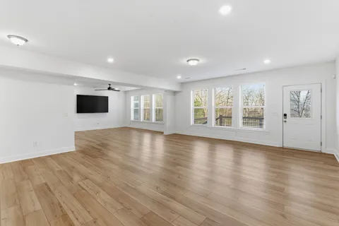 $1,399,900 | 6772 Falls Ridge Lane, College Grove, TN 37046