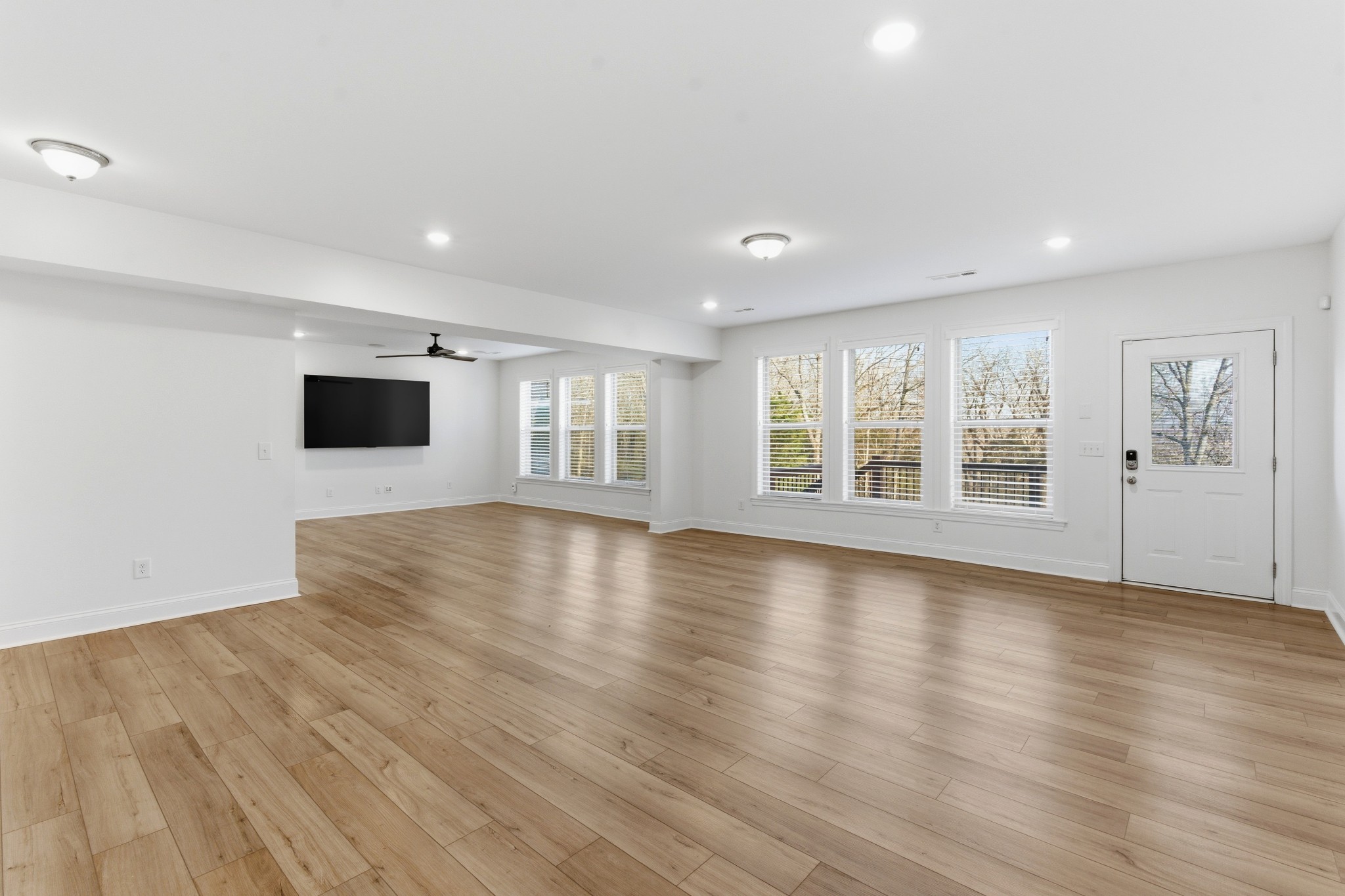 6772 Falls Ridge Lane College Grove, TN 37046 - Photo 5 of 73