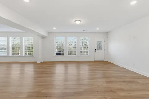 $1,399,900 | 6772 Falls Ridge Lane, College Grove, TN 37046