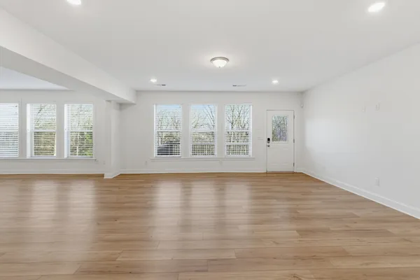 $1,369,000 | 6772 Falls Ridge Lane, College Grove, TN 37046