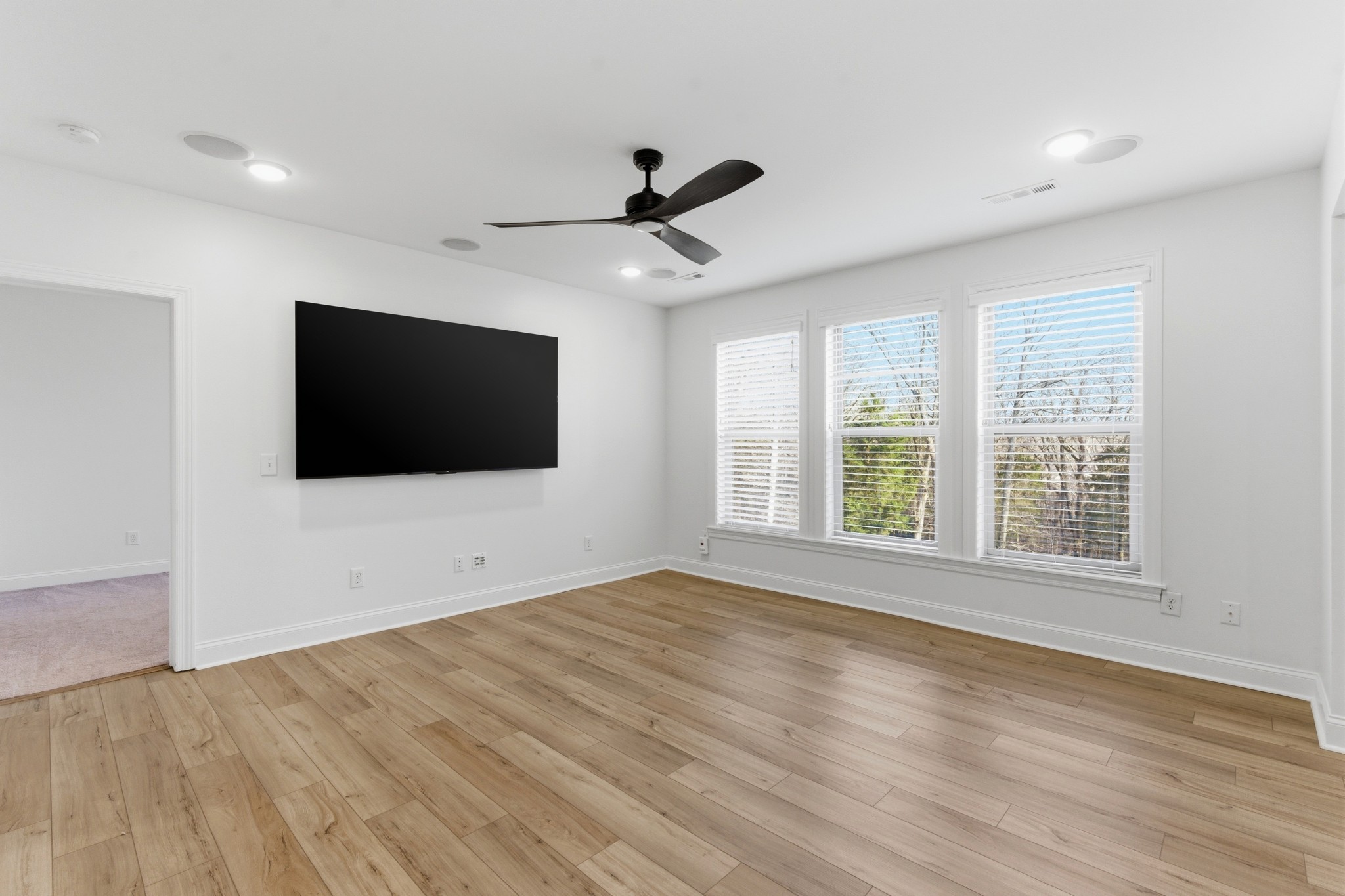 6772 Falls Ridge Lane College Grove, TN 37046 - Photo 52 of 73