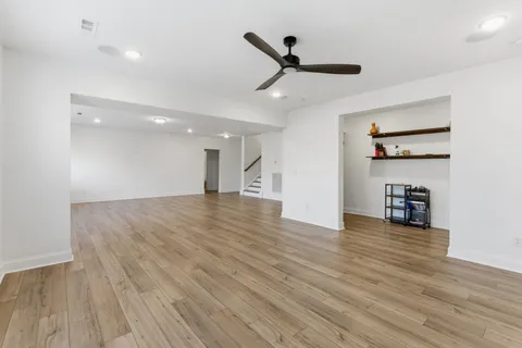 $1,399,900 | 6772 Falls Ridge Lane, College Grove, TN 37046