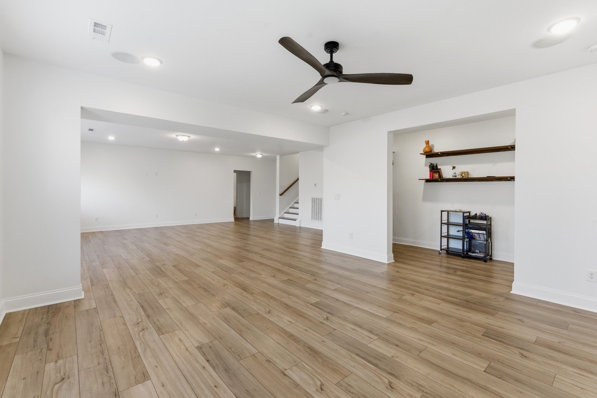 6772 Falls Ridge Lane College Grove, TN 37046 - Photo 53 of 73