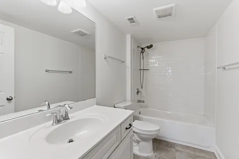 $1,399,900 | 6772 Falls Ridge Lane, College Grove, TN 37046