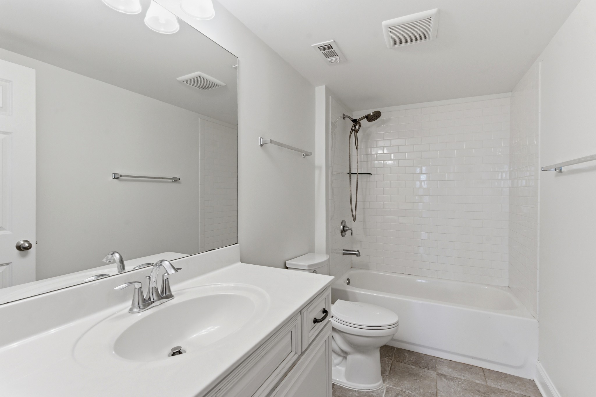 6772 Falls Ridge Lane College Grove, TN 37046 - Photo 54 of 73