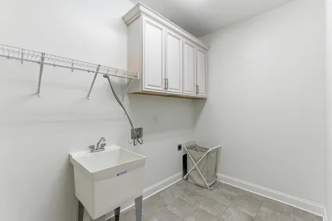 $1,399,900 | 6772 Falls Ridge Lane, College Grove, TN 37046