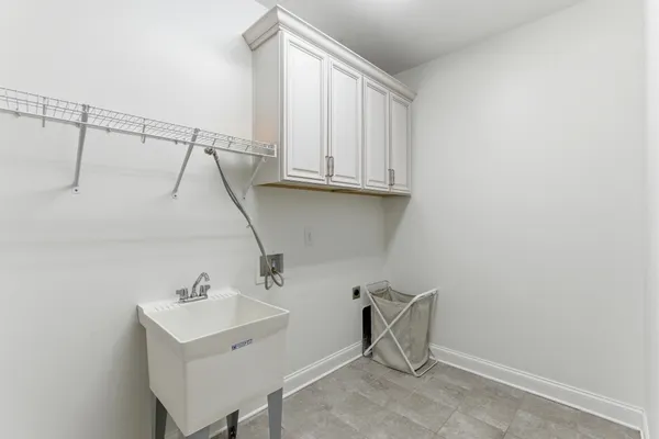 $1,369,000 | 6772 Falls Ridge Lane, College Grove, TN 37046