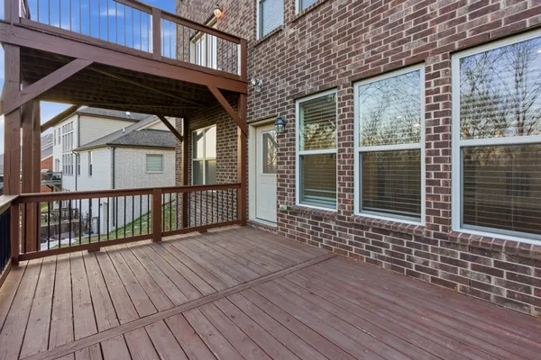 $1,369,000 | 6772 Falls Ridge Lane, College Grove, TN 37046