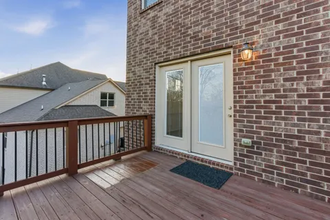 $1,399,900 | 6772 Falls Ridge Lane, College Grove, TN 37046