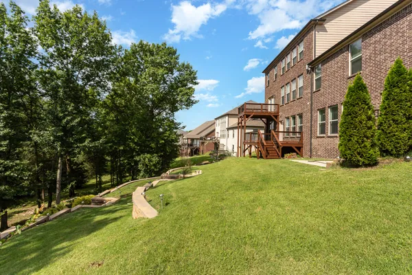$1,369,000 | 6772 Falls Ridge Lane, College Grove, TN 37046