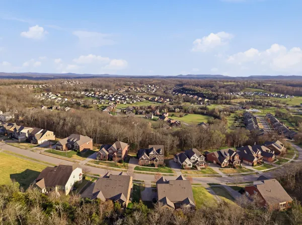 $1,369,000 | 6772 Falls Ridge Lane, College Grove, TN 37046