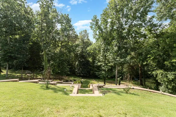 $1,369,000 | 6772 Falls Ridge Lane, College Grove, TN 37046