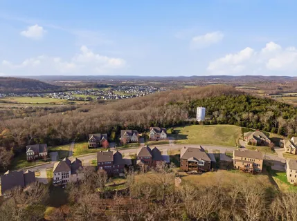 $1,399,900 | 6772 Falls Ridge Lane, College Grove, TN 37046