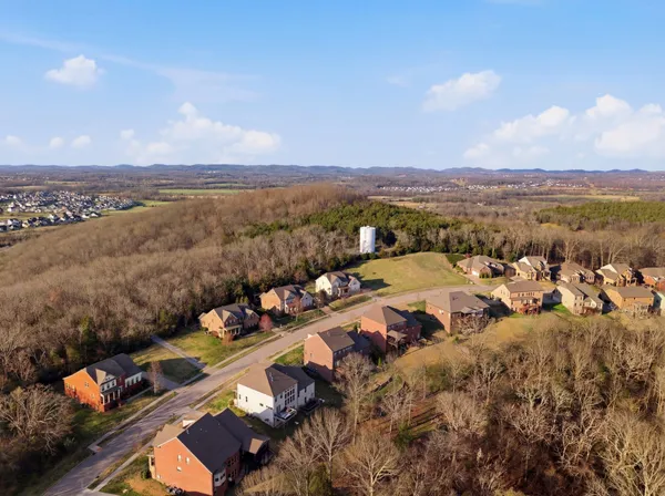 $1,369,000 | 6772 Falls Ridge Lane, College Grove, TN 37046