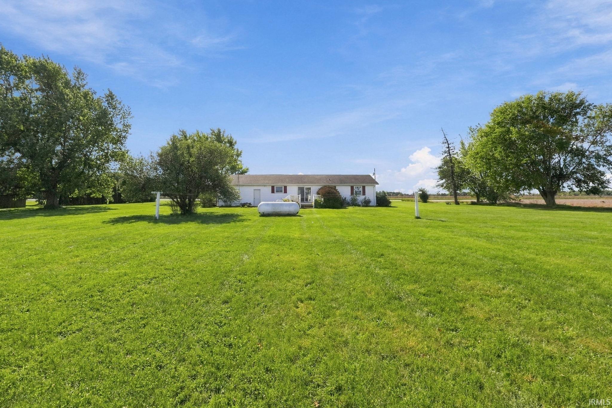 5695 Highway 120 Howe, IN 46746 - Photo 25 of 30 Gallery Image 25
