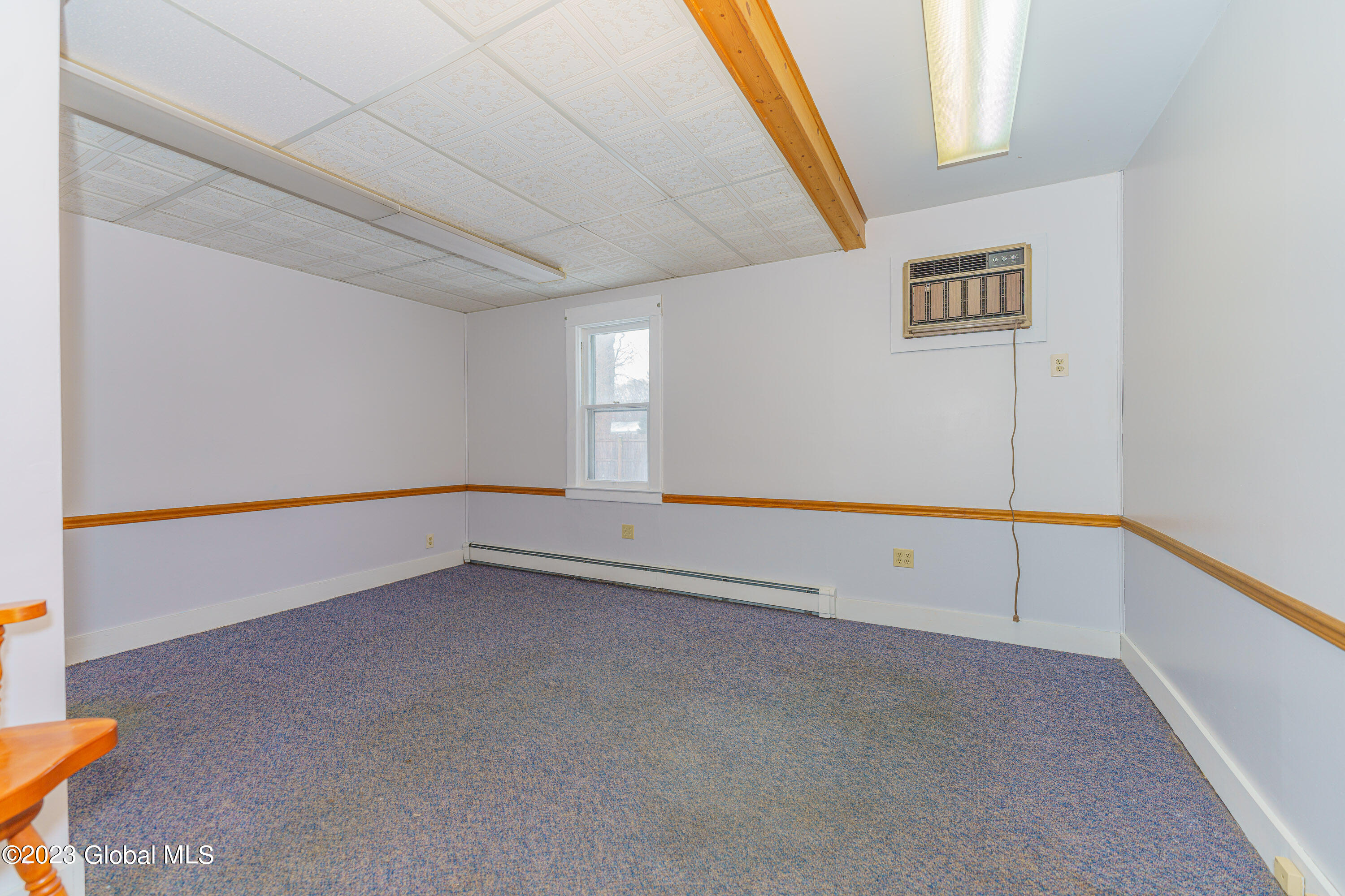 2323 Curry Road Rotterdam, NY 12303 - Photo 21 of 46 5 Bedroom 1