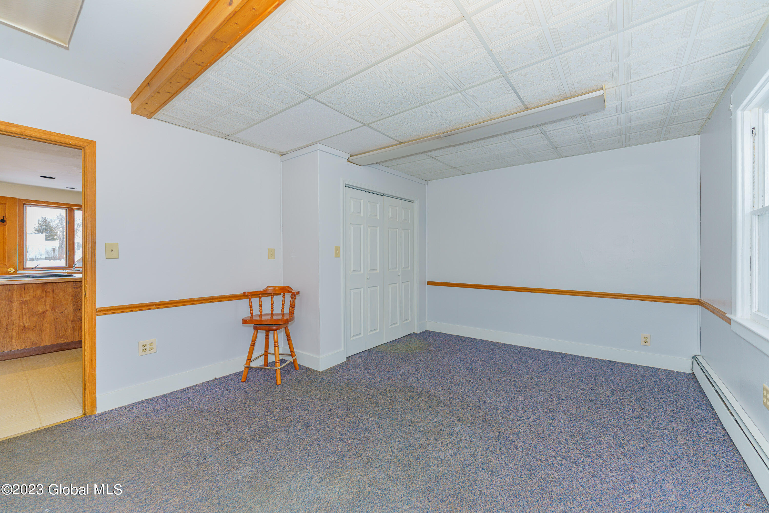 2323 Curry Road Rotterdam, NY 12303 - Photo 22 of 46 5 Bedroom 2